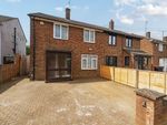 Thumbnail for sale in Mountview Avenue, Dunstable, Bedfordshire
