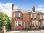 Thumbnail for sale in Rectory Road, Farnborough