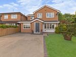 Thumbnail for sale in Hesketh Croft, Crewe