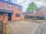 Thumbnail to rent in Barbury Court, Giffard Park, Milton Keynes, Buckinghamshire