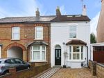 Thumbnail for sale in Gordon Hill, Enfield