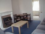 Thumbnail to rent in The Vale, Meanwood, Leeds