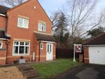 Thumbnail for sale in Yale Road, Willenhall