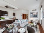 Thumbnail to rent in Rainville Road Palace Wharf, London
