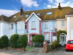 Thumbnail for sale in Percy Avenue, Kingsgate, Broadstairs, Kent