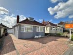 Thumbnail for sale in Hill Road, Worle, Weston-Super-Mare