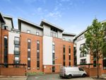 Thumbnail to rent in Egerton Street, Chester