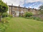 Thumbnail for sale in Vanbrugh Terrace, Blackheath, London