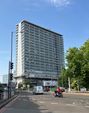 Thumbnail to rent in Tolworth Tower, Tolworth Broadway, Tolworth, Surbiton