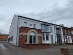 Thumbnail to rent in 32-36 Chorley New Road, Bolton, Lancashire