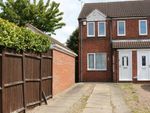 Thumbnail to rent in Bosworth Way, Long Eaton