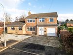 Thumbnail for sale in Mayfair Drive, Spalding, Lincolnshire