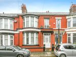 Thumbnail for sale in Wyndcote Road, Liverpool, Merseyside