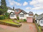 Thumbnail for sale in Old Farleigh Road, South Croydon, Surrey
