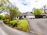 Thumbnail for sale in Stepend, Sorn, Mauchline