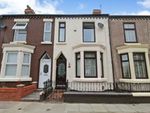 Thumbnail for sale in Margaret Road, Walton, Liverpool
