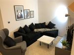 Thumbnail to rent in Greville Close, Guildford, Surrey