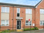 Thumbnail to rent in Baker Street, Rugby