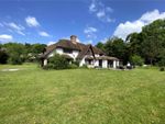 Thumbnail for sale in Old Broyle Road, West Broyle, Chichester, West Sussex