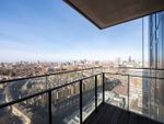 Thumbnail to rent in 1 St Gabriel Walk, Elephant And Castle, London