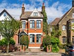 Thumbnail for sale in Grove Hill, South Woodford, London