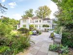 Thumbnail for sale in Woodbury House, Coombe Hill Road, Kingston Upon Thames