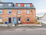 Thumbnail for sale in Telford Road, Inverness