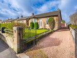 Thumbnail for sale in Kirkintilloch Road, Bishopbriggs, Glasgow