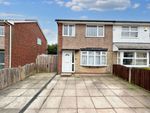 Thumbnail to rent in Glen Park Drive, Hesketh Bank