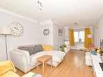 Thumbnail to rent in Nutwick Road, Denvilles, Havant, Hampshire