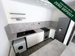 Thumbnail to rent in The Square, Aberbeeg, Abertillery
