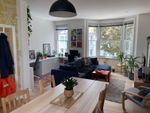 Thumbnail to rent in Flat A, 57 Landcroft Road, London