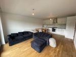 Thumbnail to rent in Seven Sisters Road, Finsbury Park