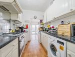 Thumbnail for sale in Caithness Road, Mitcham