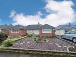 Thumbnail for sale in Luton Road, Cleveleys