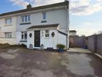 Thumbnail to rent in Nicholas Avenue, Four Lanes, Redruth
