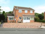 Thumbnail for sale in Fellows Close, Little Dawley, Telford