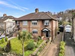Thumbnail for sale in Farnaby Road, Shortlands, Bromley