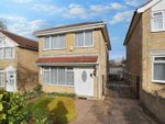Thumbnail for sale in Elmroyd, Rothwell, Leeds, West Yorkshire