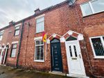 Thumbnail to rent in Henry Street, Goole