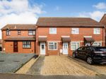Thumbnail to rent in Orchard Row, Soham