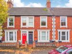 Thumbnail to rent in Lethbridge Road - Old Town, Swindon