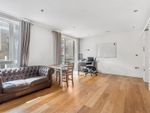 Thumbnail to rent in Costermonger Building, Bermondsey