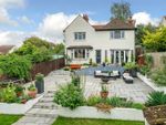 Thumbnail for sale in West Valley Road, Hemel Hempstead, Hertfordshire