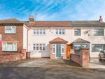 Thumbnail for sale in Edenhurst Avenue, Liverpool