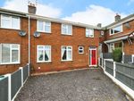 Thumbnail for sale in Wade Crescent, Barnton, Northwich