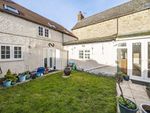 Thumbnail for sale in Lechlade Road, Faringdon, Oxfordshire
