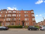 Thumbnail for sale in Crow Road, Broomhill, Glasgow