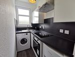 Thumbnail to rent in Jamaica Street, City Centre, Aberdeen