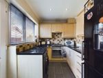 Thumbnail to rent in Bear Tree Road, Rotherham